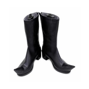 Persona 5 Ren Amamiya Style 2 Footwear