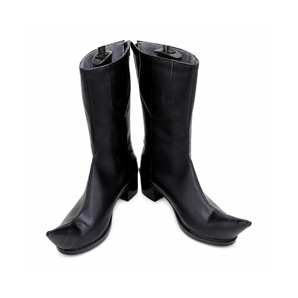 Persona 5 Ren Amamiya Style 2 Footwear