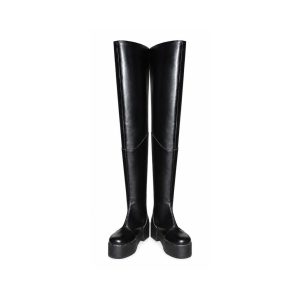 Seraph of the End Mikaela Hyakuya Style 2 Footwear