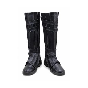 Star Wars Anakin Skywalker Style 2 Footwear