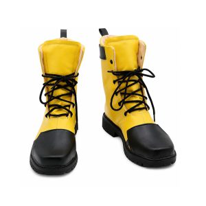 Batman Batman Style 2 Footwear