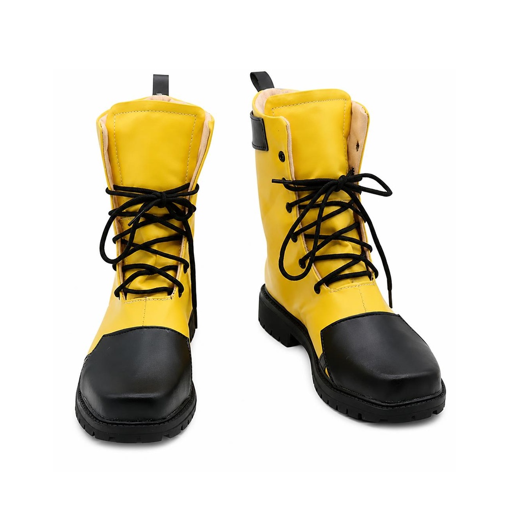 Batman Batman Style 2 Footwear