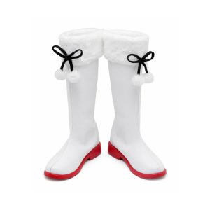 Blue Archive Cherino Renkawa Style 2 Footwear