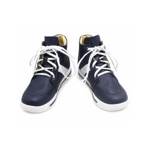 Blue Archive Hoshino Takanashi Style 2 Footwear