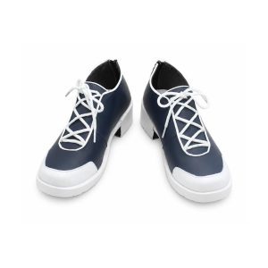 Blue Archive Mari Iochi Style 2 Footwear