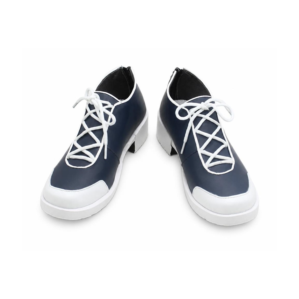 Blue Archive Mari Iochi Style 2 Footwear