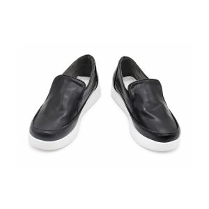 Blue Lock Seishiro Nagi Style 2 Footwear