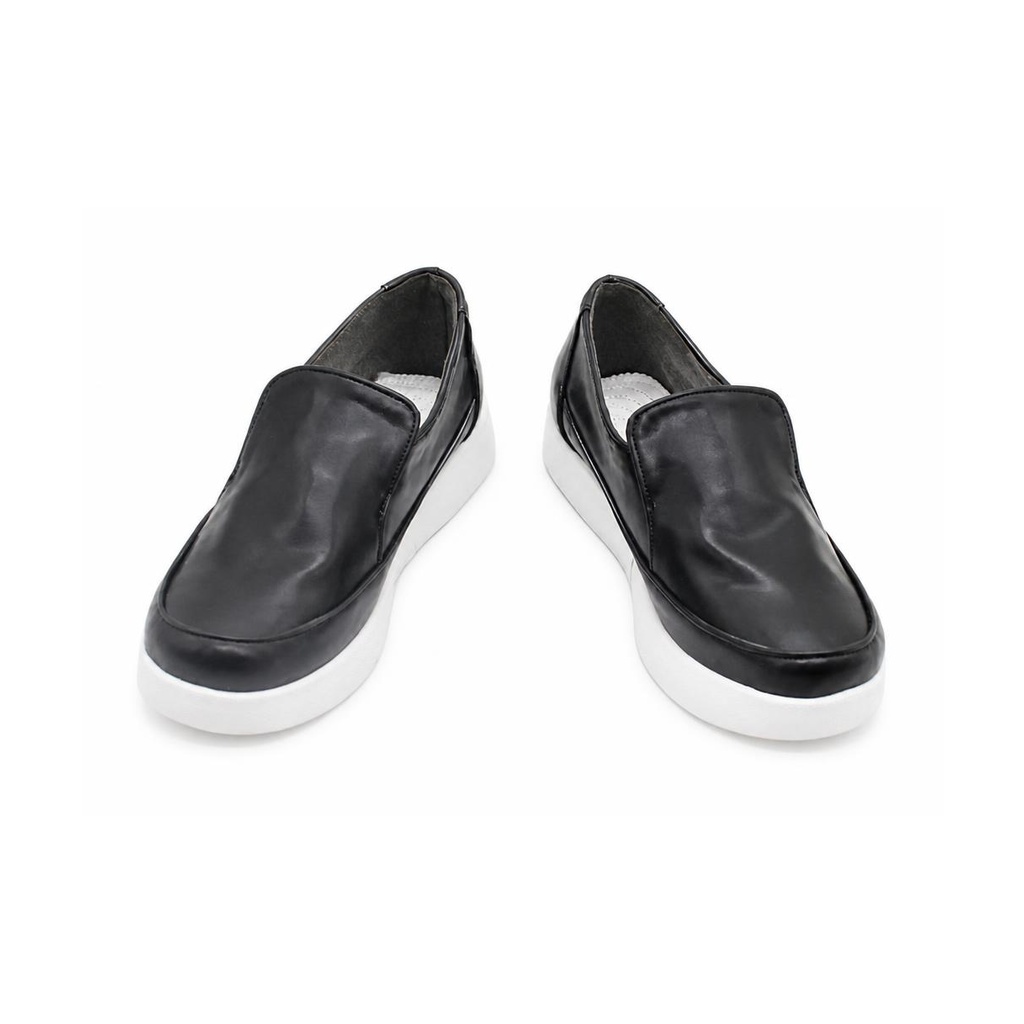 Blue Lock Seishiro Nagi Style 2 Footwear