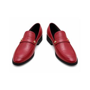 Style-2-55 Fate/hollow ataraxia Caren Hortensia Style 2 Footwear