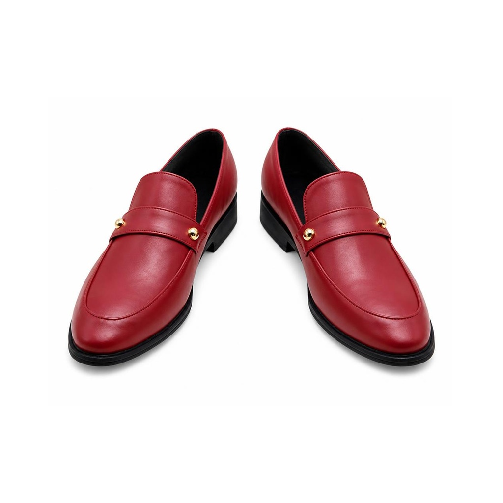 Fate/hollow ataraxia Caren Hortensia Style 2 Footwear