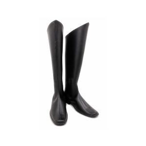 Style-2-56 Frozen Hans Westergaard Style 2 Footwear