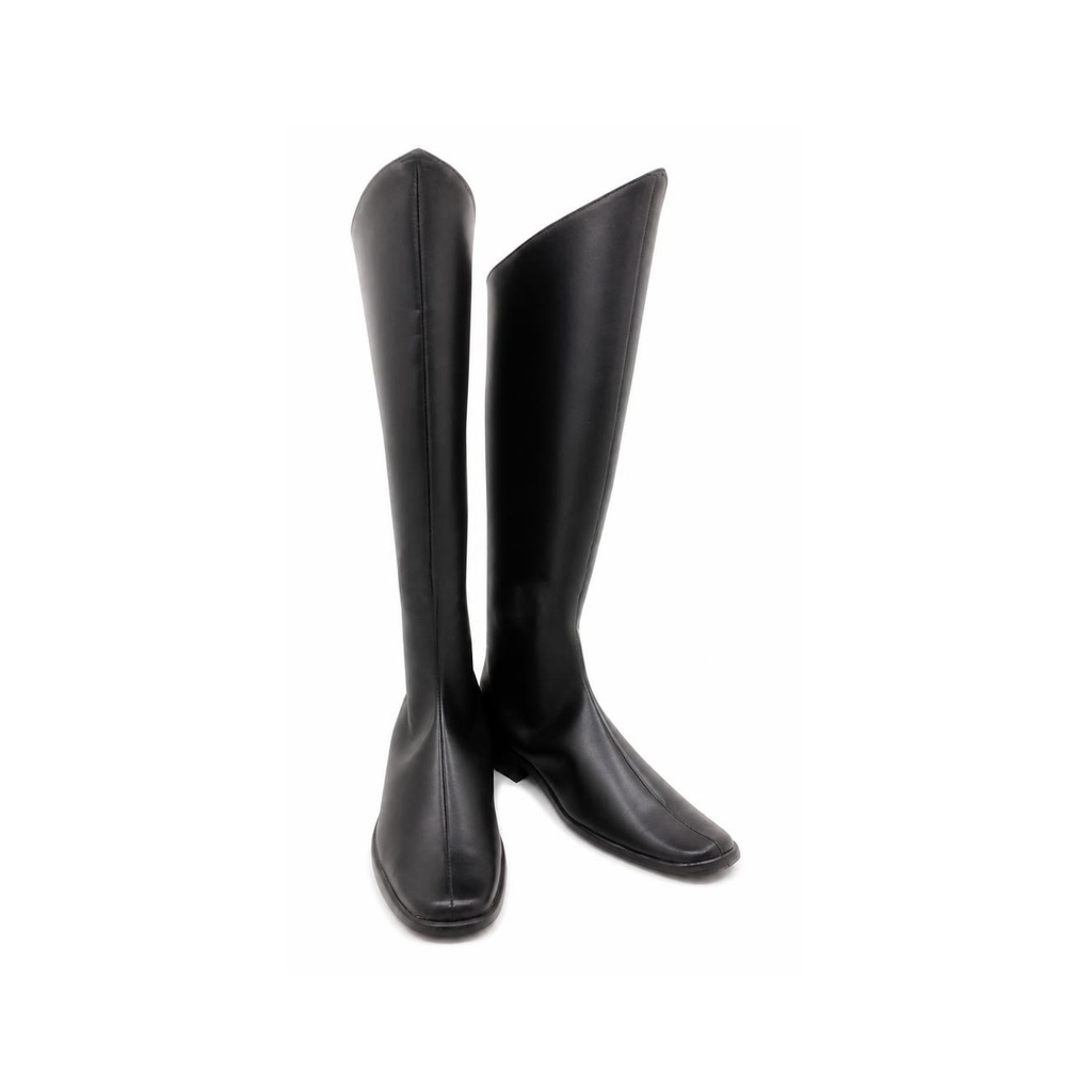 Frozen Hans Westergaard Style 2 Footwear