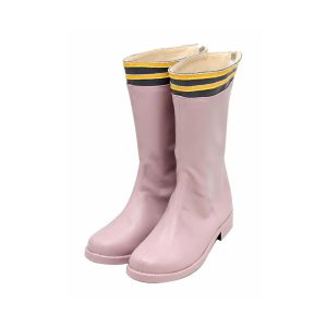 Girls' Frontline SVD Style 2 Footwear