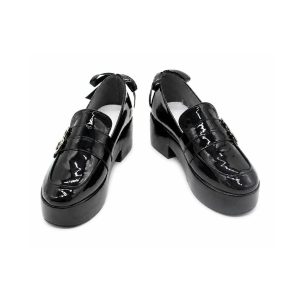 Style-2-60 hololive Natsuiro Matsuri Style 2 Footwear