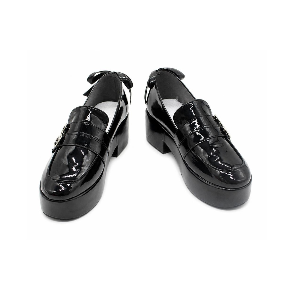 hololive Natsuiro Matsuri Style 2 Footwear