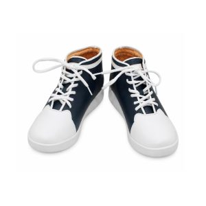 Style-2-61 hololive Nekomata Okayu Style 2 Footwear