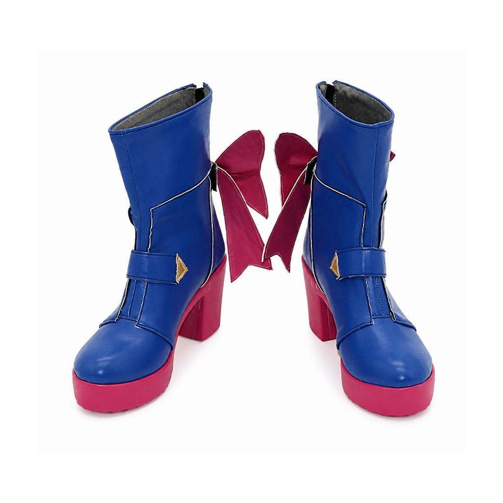 hololive production Takane Lui Style 2 Footwear