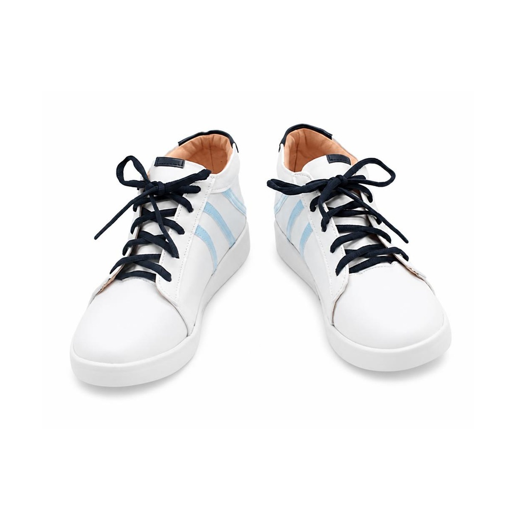 ISEGYE IDOL Gosegu Style 2 Footwear