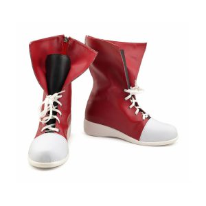 Style-2-68 Kagerou Project Takane Enomoto Style 2 Footwear