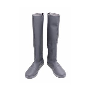 Style-2-69 Kagerou Project Haruka Kokonose Style 2 Footwear