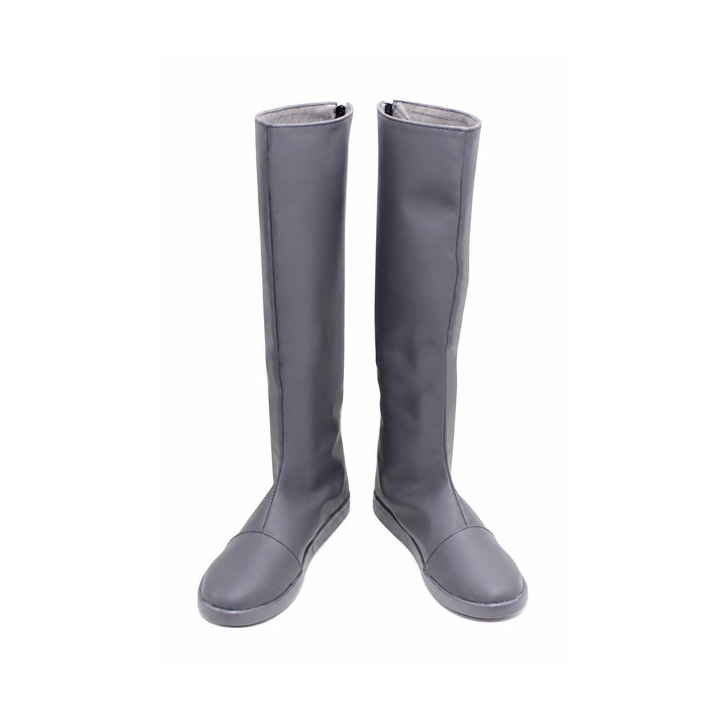Kagerou Project Haruka Kokonose Style 2 Footwear