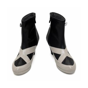 Style-2-70 KAMITSUBAKI STUDIO Isekaijoucho Style 2 Footwear