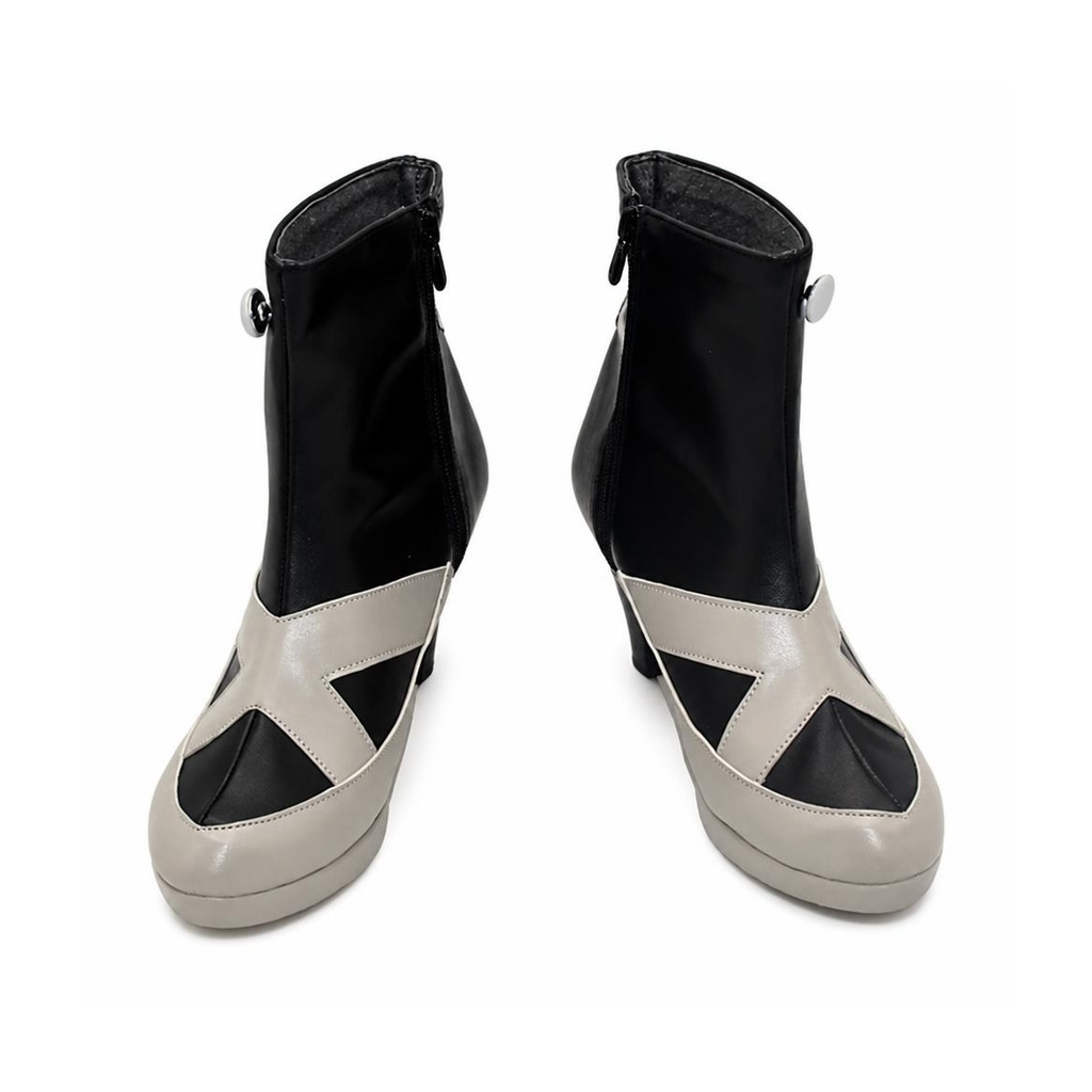 KAMITSUBAKI STUDIO Isekaijoucho Style 2 Footwear