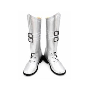 Style-2-78 League of Legends Talon Style 2 Footwear
