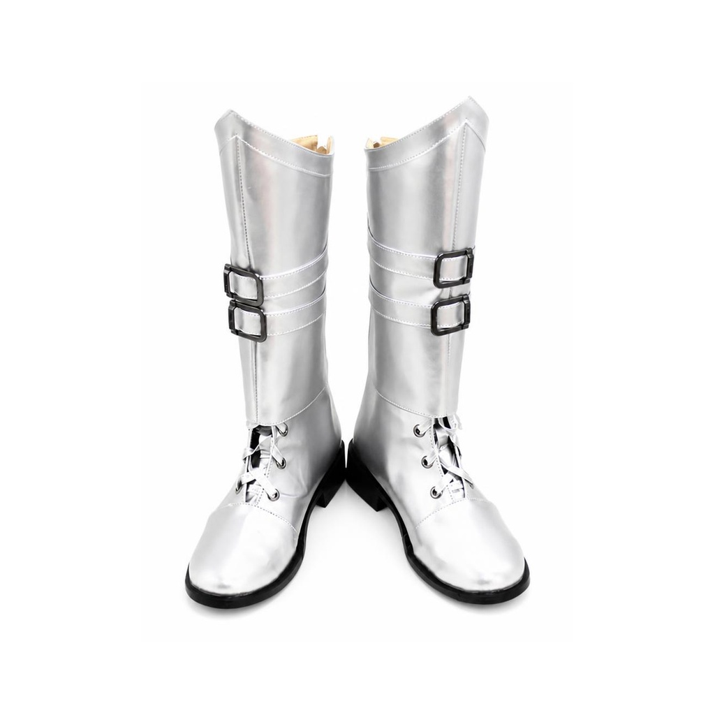 League of Legends Talon Style 2 Footwear