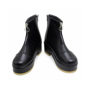 Nijisanji Kanae Style 2 Footwear