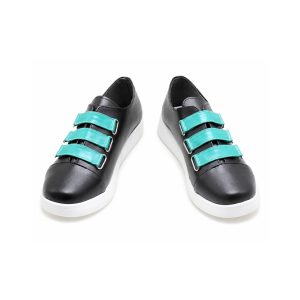 Nijisanji Nagao Kei Style 2 Footwear