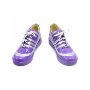 Nijisanji Kenmochi Toya Style 2 Footwear