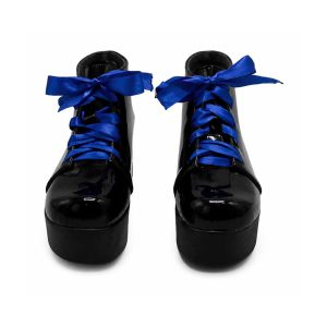 Nijisanji Tsukino Mito Style 2 Footwear