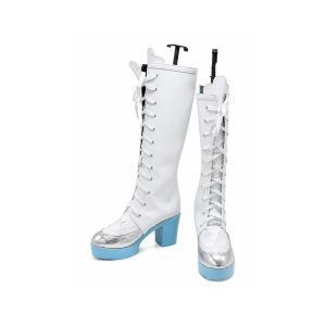 NIJISANJI EN Enna Alouette Style 2 Footwear