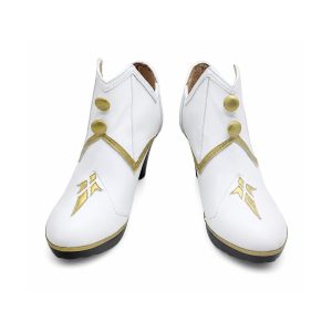 NU: Carnival Blade Style 2 Footwear
