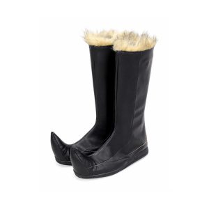 Touken Ranbu Iwatooshi Style 2 Footwear