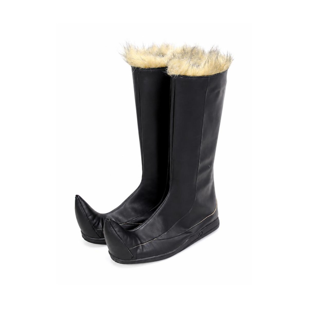 Touken Ranbu Iwatooshi Style 2 Footwear