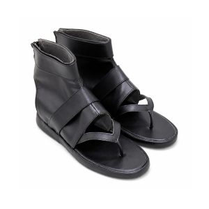 Touken Ranbu Sengo Muramasa Style 2 Footwear