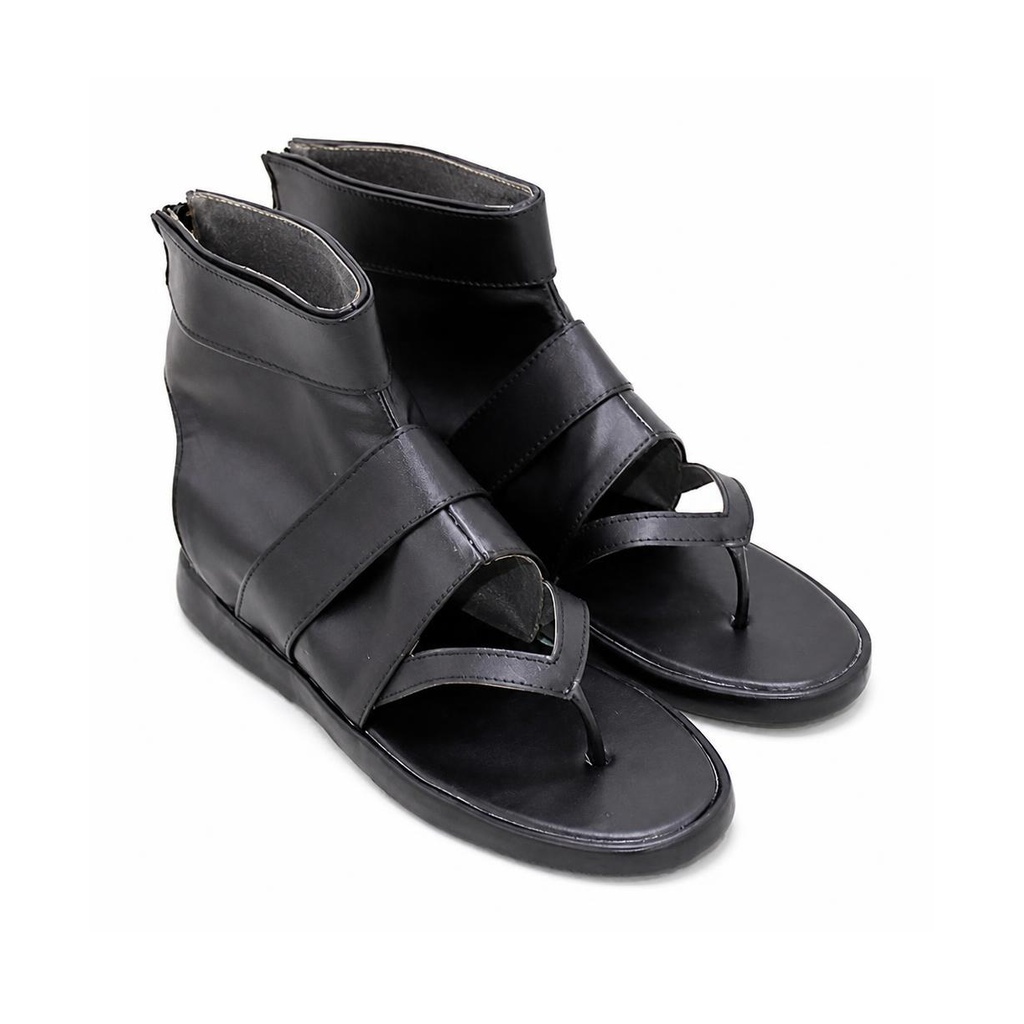 Touken Ranbu Sengo Muramasa Style 2 Footwear