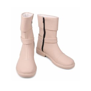 Kamen Rider Kamen Rider 1 Style 20 Footwear