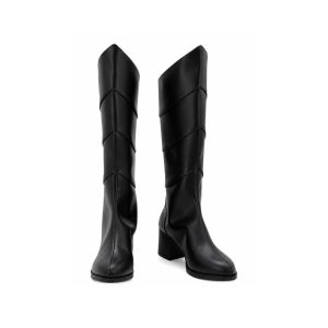 Batman Batman Style 20 Footwear