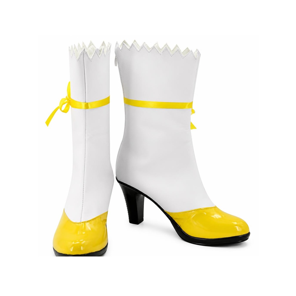 Love Live! School Idol Project Kotori Minami Style 20 Footwear