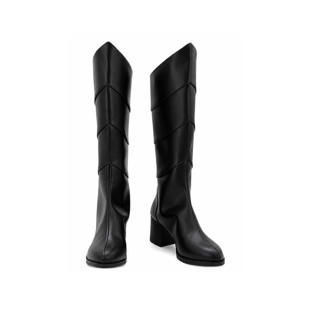 Batman Batman Style 20 Footwear