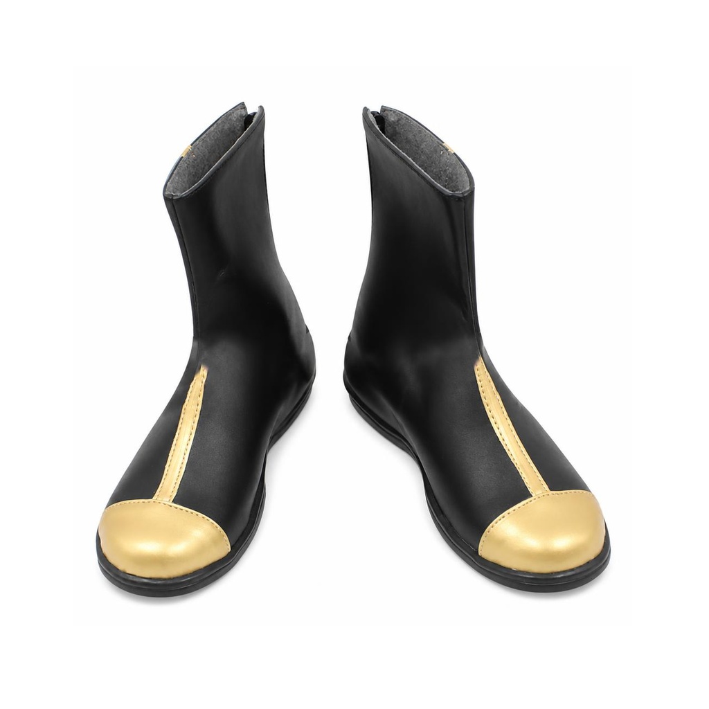 Hatsune Miku Hatsune Miku Style 21 Footwear