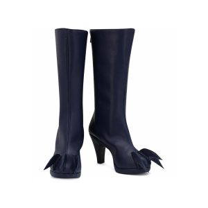 League of Legends Ahri Style 21 Footwear