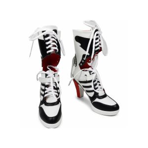 Batman Batman Style 21 Footwear