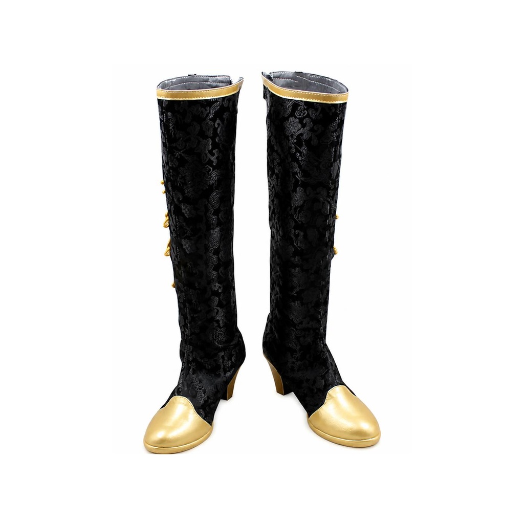 Love Live! School Idol Project Kotori Minami Style 21 Footwear