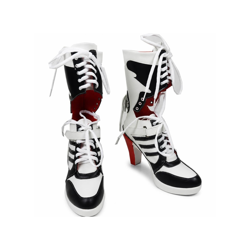 Batman Batman Style 21 Footwear