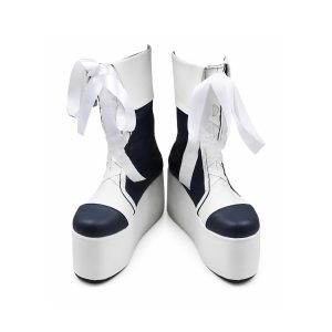 Hatsune Miku Hatsune Miku Style 22 Footwear