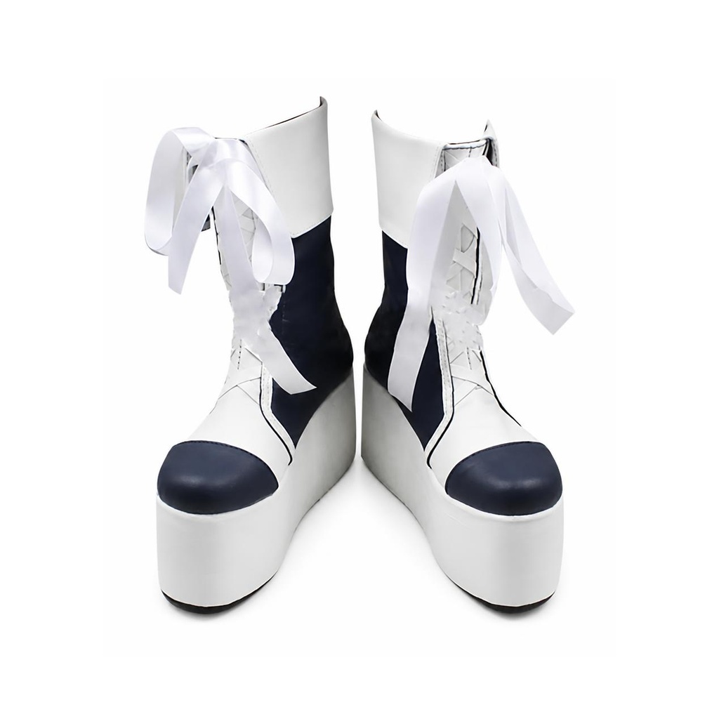 Hatsune Miku Hatsune Miku Style 22 Footwear